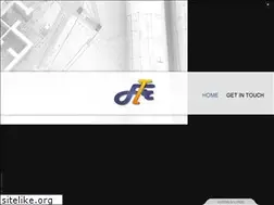 Sites similar to freelancerteam.com