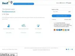 Sites similar to freelanceseo.in