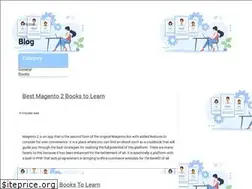 Sites similar to freelanceshack.com
