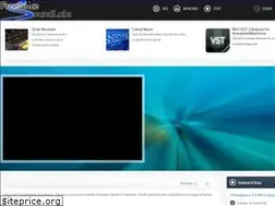 Sites similar to freelancesoundlabs.com