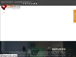 Sites similar to freelancevideoeditors.in
