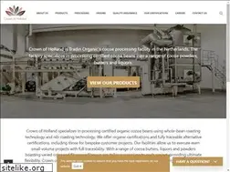 Sites similar to freelancevrijwilliger.nl