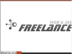 Sites similar to freelanceweb-seo.com