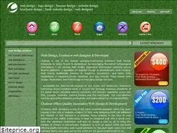 Sites similar to freelancewebdesign.in