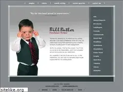 Sites similar to freelancewriterwanted.com
