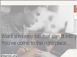 Sites similar to freelancewritingcenter.com