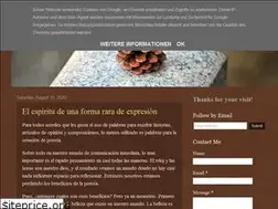 Sites similar to freelancewritingjournal.com