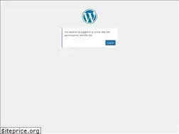 Sites similar to freelancewritingteam.com