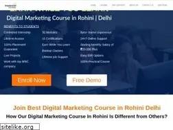 Sites similar to freelanceyourwork.com