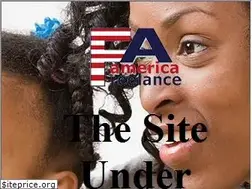 Sites similar to freelancingamerica.com