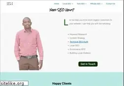 Sites similar to freelancinghackers.com