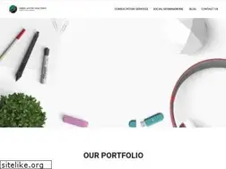 Sites similar to freelancingsolution.com