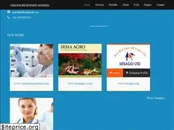 Sites similar to freelancingwebdesigner.com