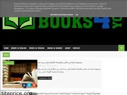 Sites similar to freelandbook.blogspot.com