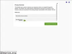 Sites similar to freelandinnovation.com