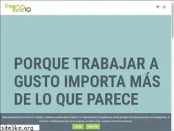 Sites similar to freelandstudio.com