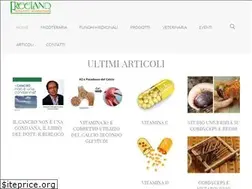 Sites similar to freelandtime.com