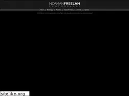 Sites similar to freelanphotography.com
