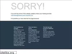 Sites similar to freelanyards.iblog365.com