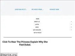 Sites similar to freelatifa.com
