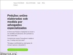 Sites similar to freelaw.work