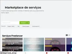 Sites similar to freelaweb.com.br