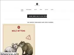 Sites similar to freelawrence.com