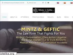 Sites similar to freelawtips.com