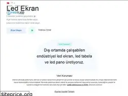 Sites similar to freeled.com.tr