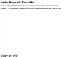 Sites similar to freelender.org