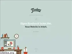 Sites similar to freelenz.at