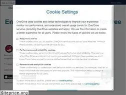 Sites similar to freelibrary.com