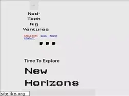Sites similar to freelibrary.us