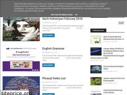 Sites similar to freelibraryofficial.blogspot.com