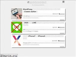 Sites similar to freelife0.com