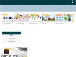 Sites similar to freelife10.com