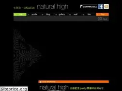 Sites similar to freelife77.com