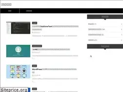 Sites similar to freelife777.com