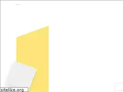 Sites similar to freelifebox.com