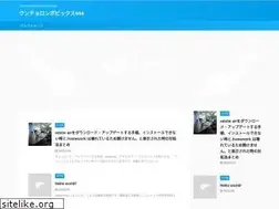 Sites similar to freelifee.jp