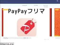 Sites similar to freelifekei.com