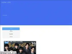 Sites similar to freelifeofkite.com