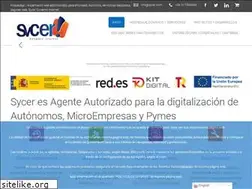 Sites similar to freeliltools.com