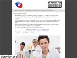 Sites similar to freelims.com