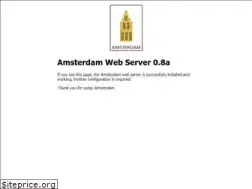 Sites similar to freeline.bg