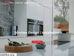 Sites similar to freelinedesign.co.uk