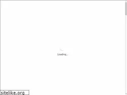 Sites similar to freelinemediaorlando.com