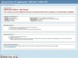 Sites similar to freelink.com