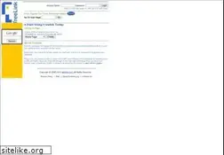 Sites similar to freelink.org