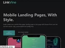 Sites similar to freelinkdirectory.co.uk